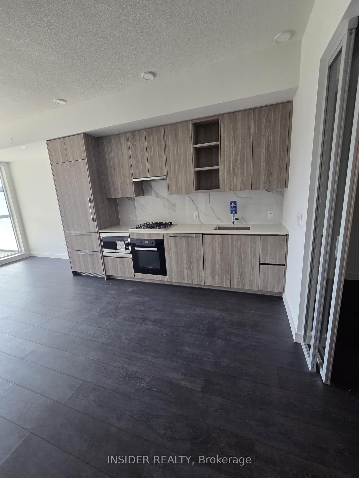 75 Billes Heights, Unit 321 thumbnail 13