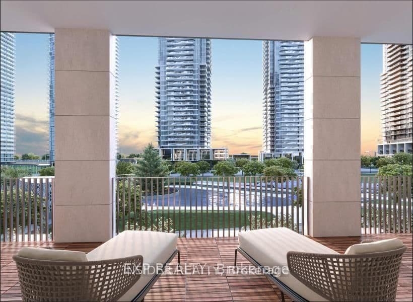 75 Billes Heights, Unit 321 thumbnail 15