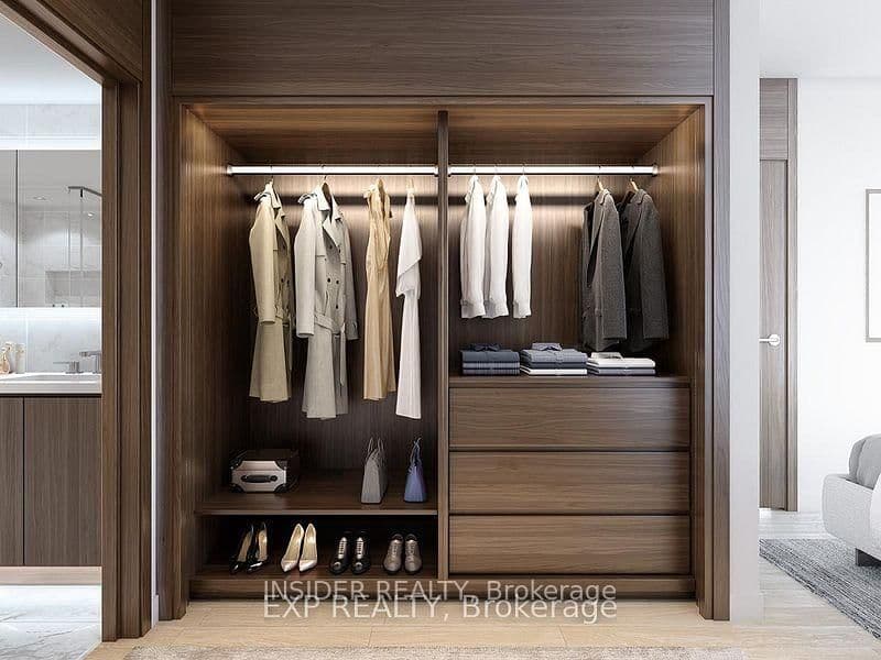 75 Billes Heights, Unit 321 thumbnail 16