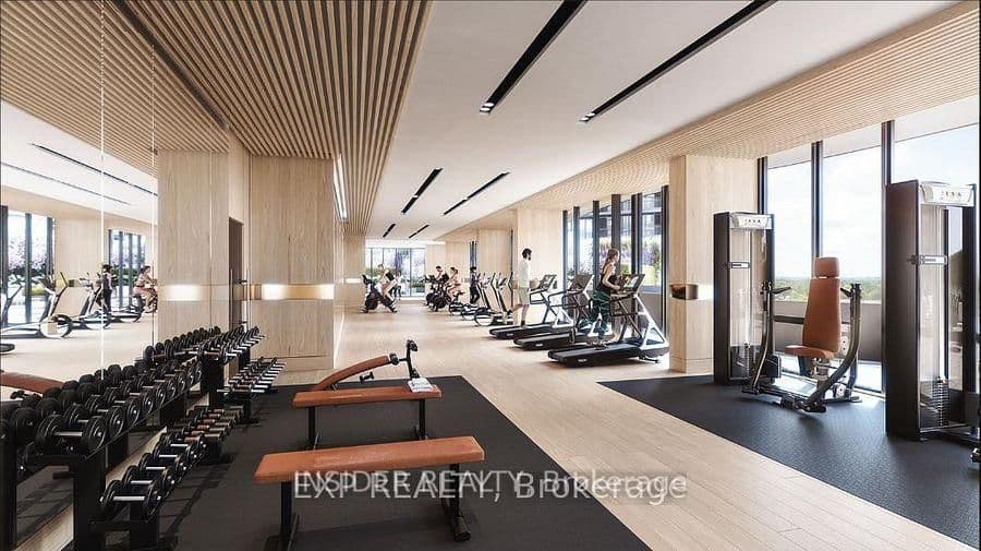 75 Billes Heights, Unit 321 thumbnail 17