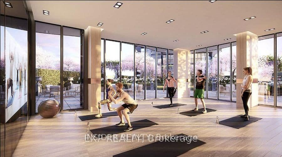 75 Billes Heights, Unit 321 thumbnail 18