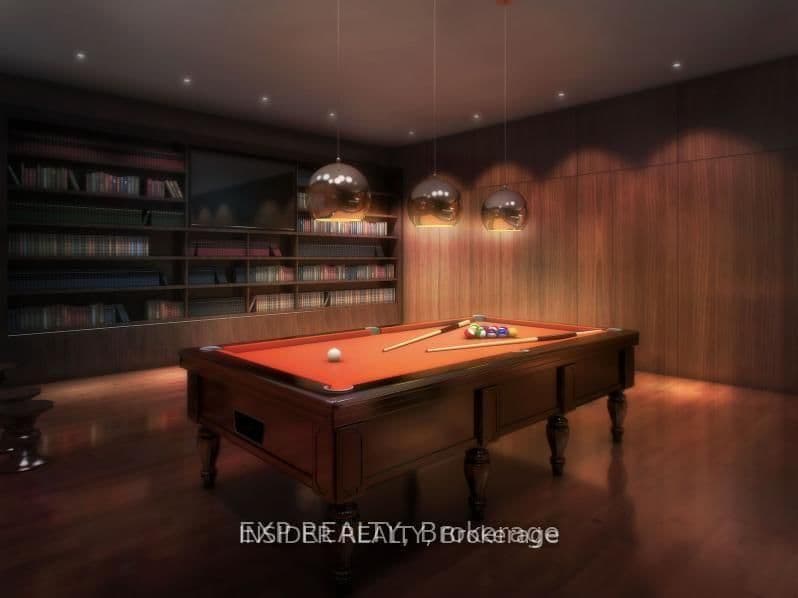 75 Billes Heights, Unit 321 thumbnail 19