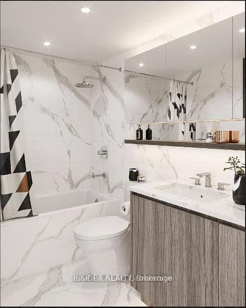 75 Billes Heights, Unit 321 thumbnail 25