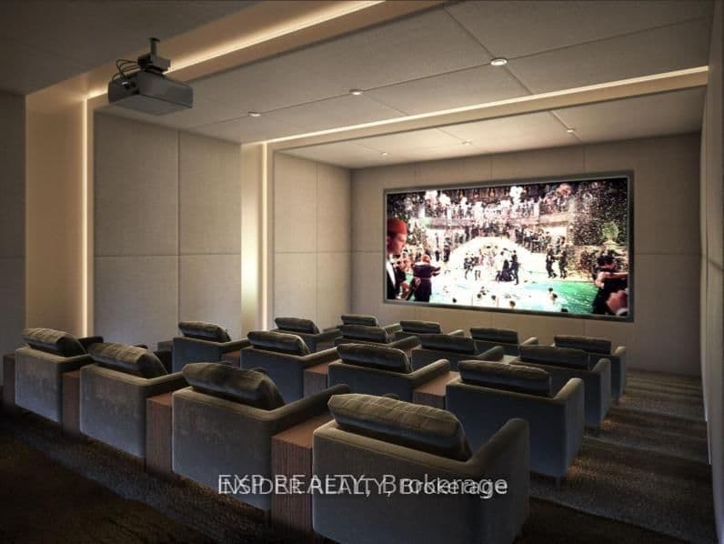 75 Billes Heights, Unit 321 thumbnail 29