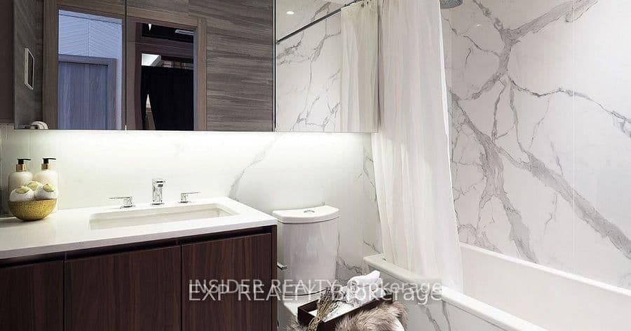 75 Billes Heights, Unit 321 thumbnail 31