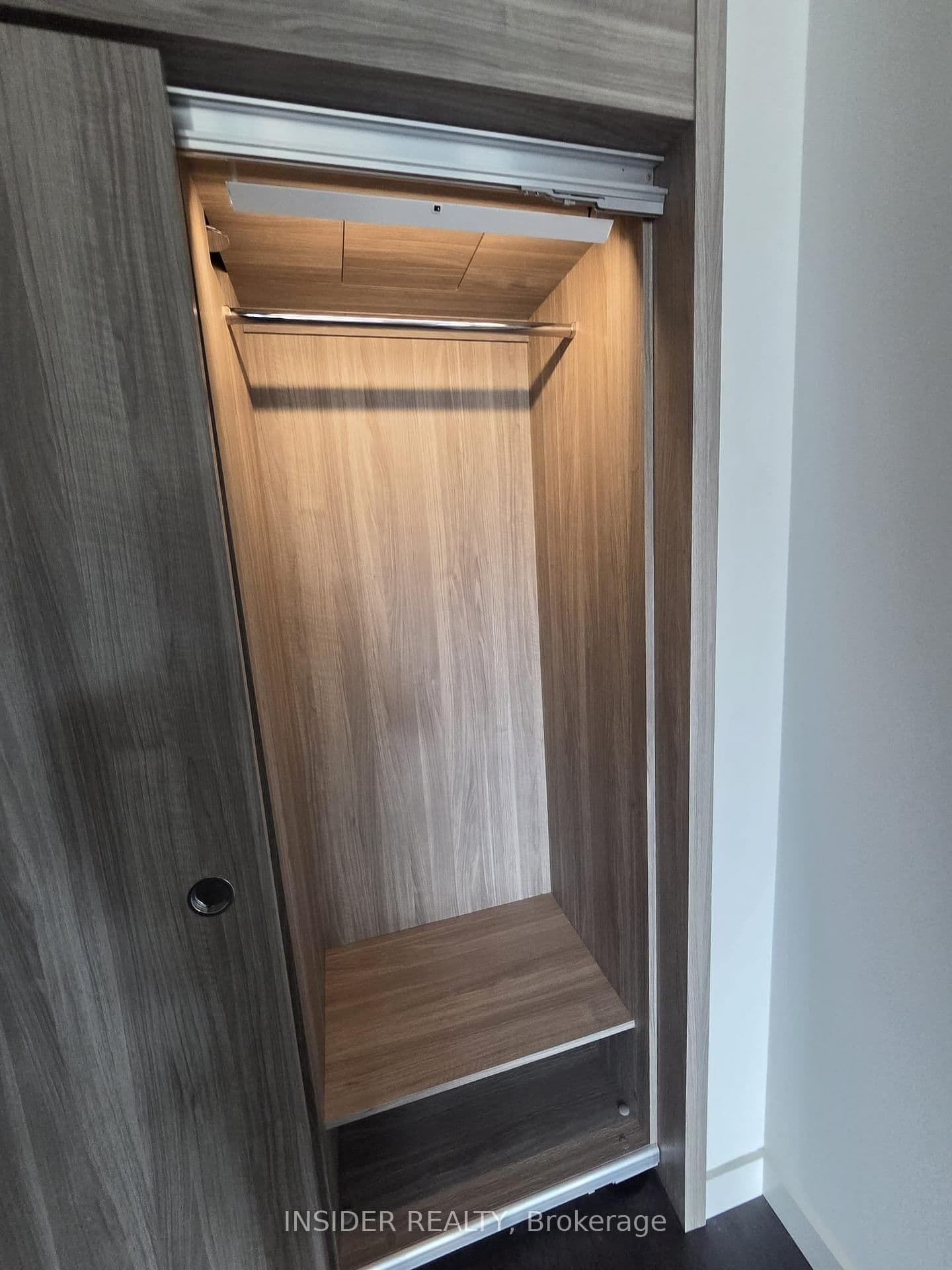 75 Billes Heights, Unit 321 thumbnail 6