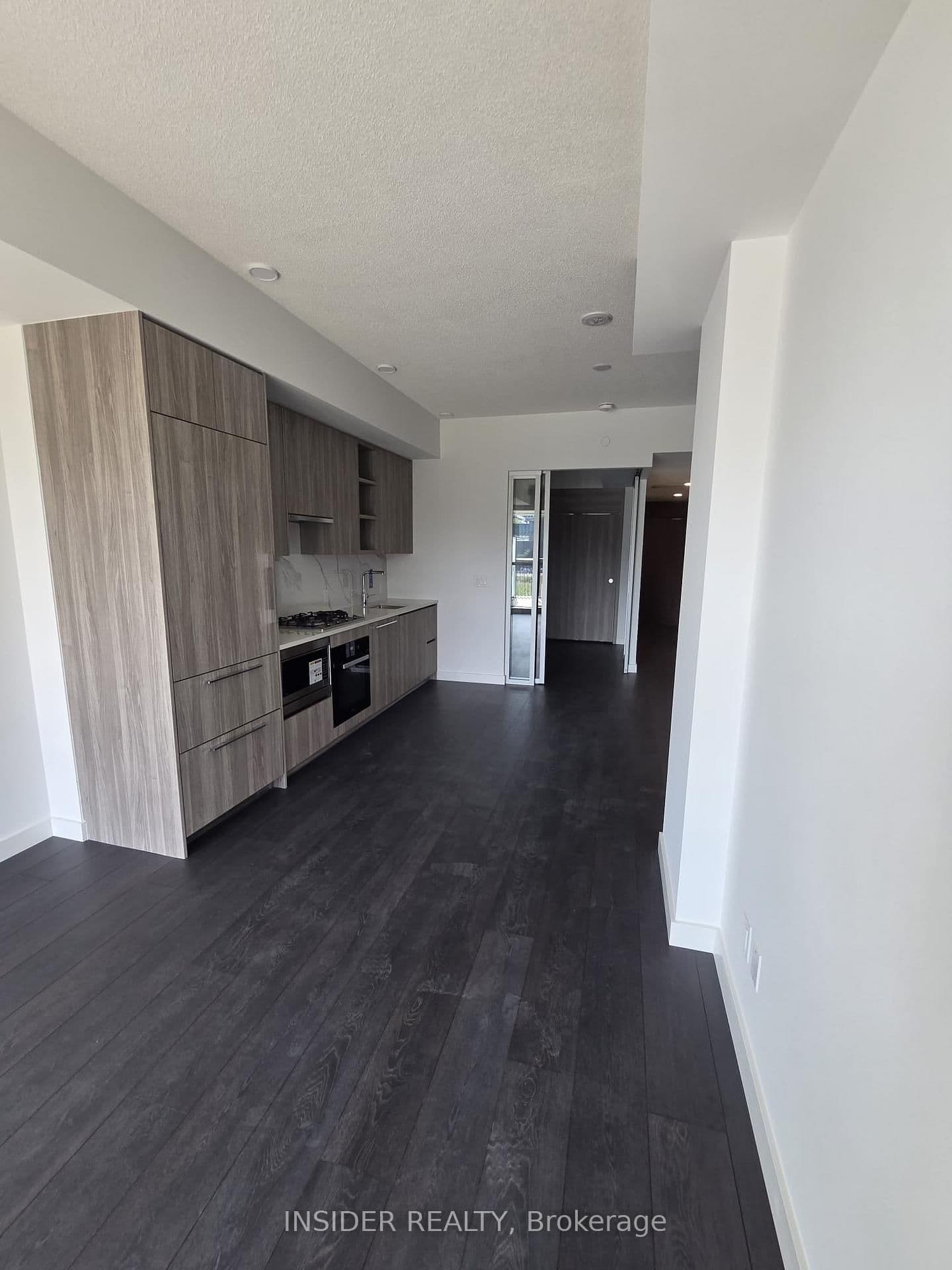 75 Billes Heights, Unit 321 thumbnail 7