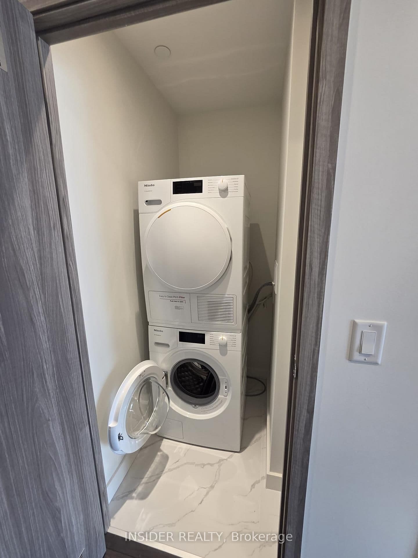 75 Billes Heights, Unit 321 thumbnail 8