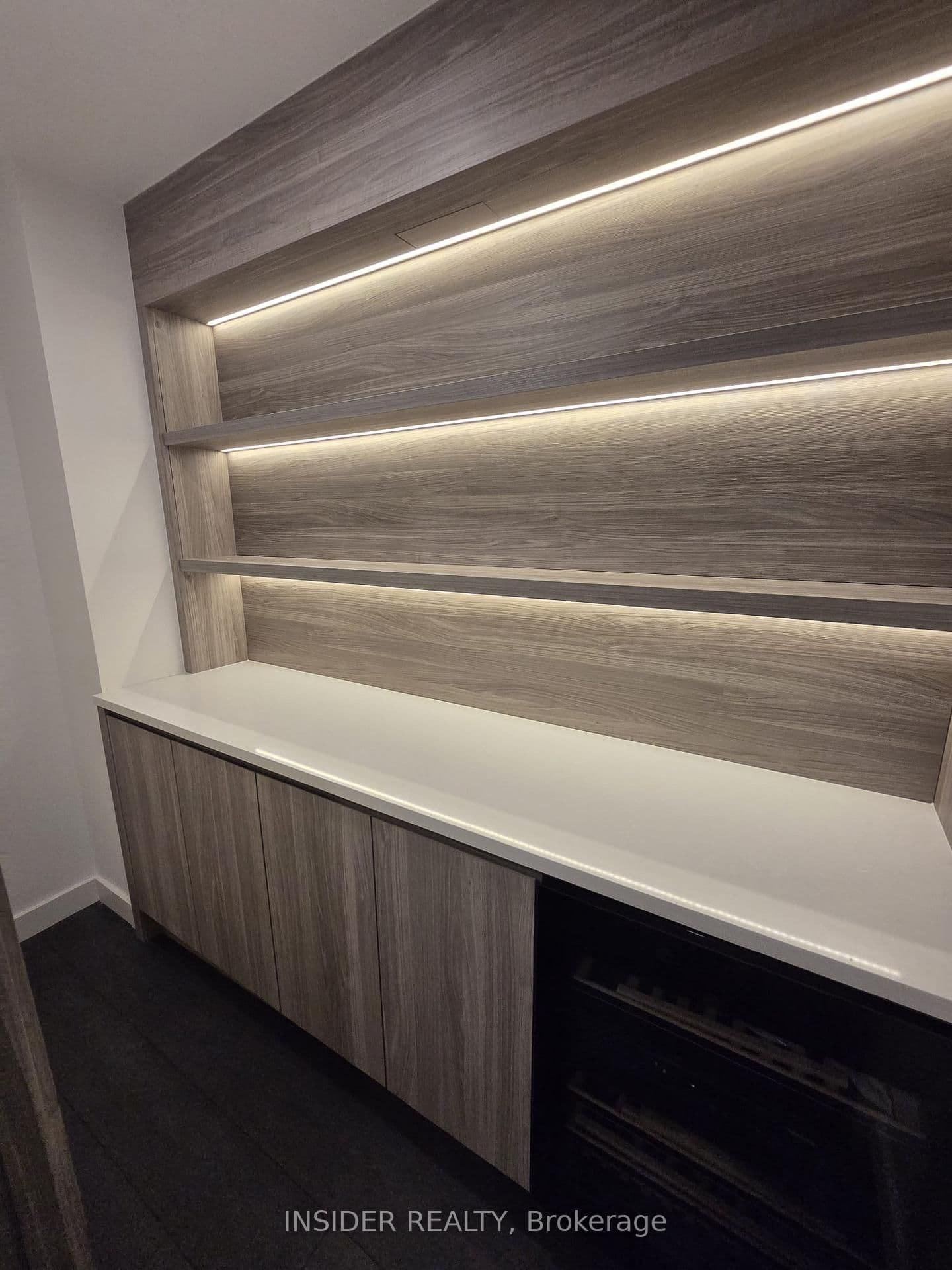 75 Billes Heights, Unit 321 thumbnail 9
