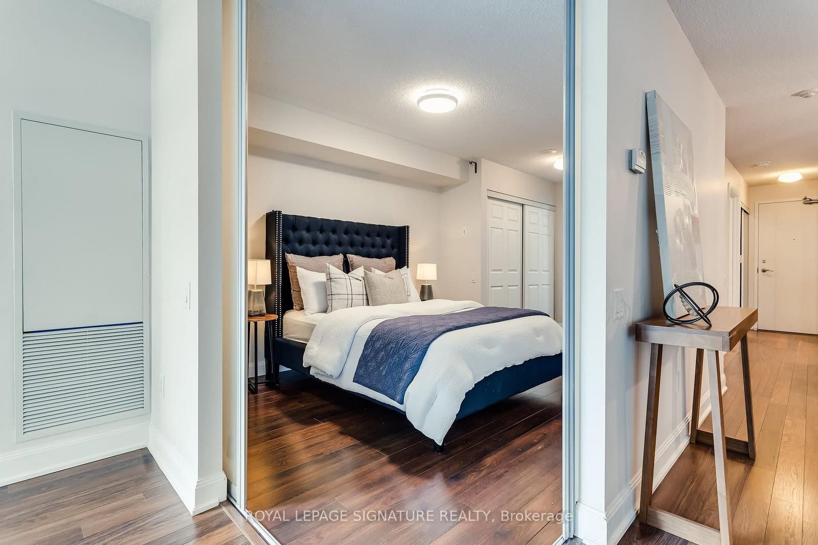 2191 Yonge Street, Unit 910 thumbnail 20