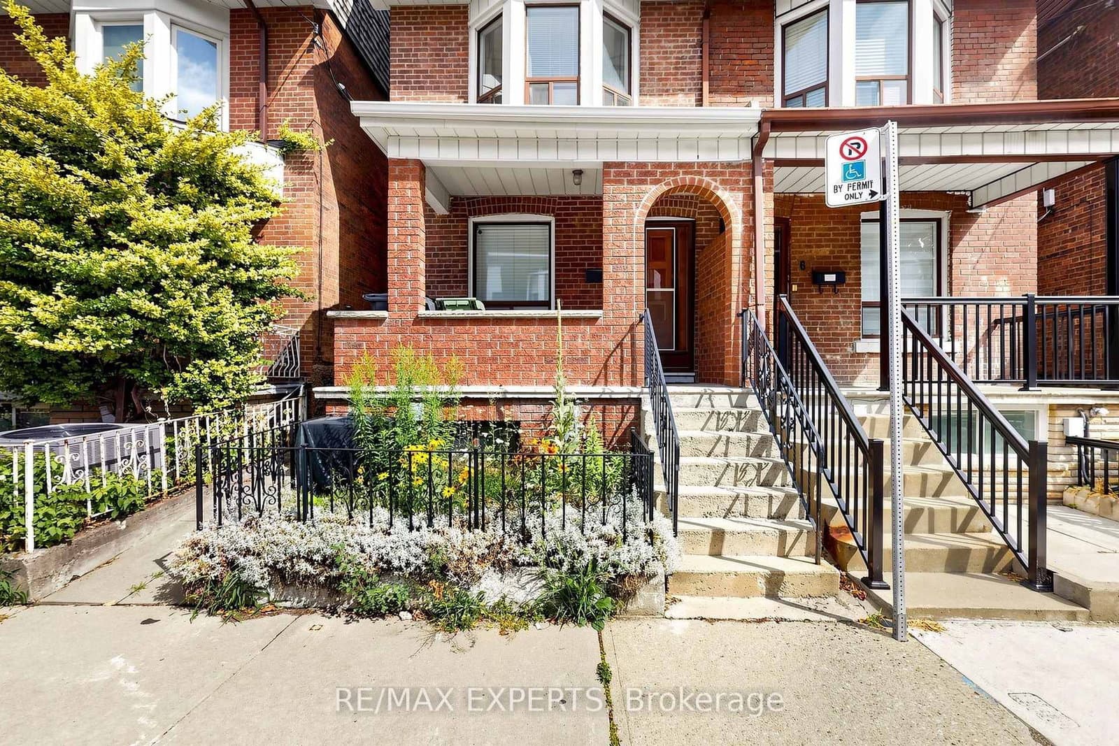 8 Parr Street - Image 1