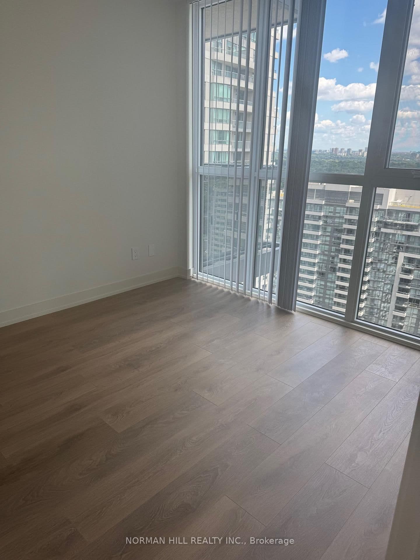 4955 Yonge Street, Unit 2805 thumbnail 10