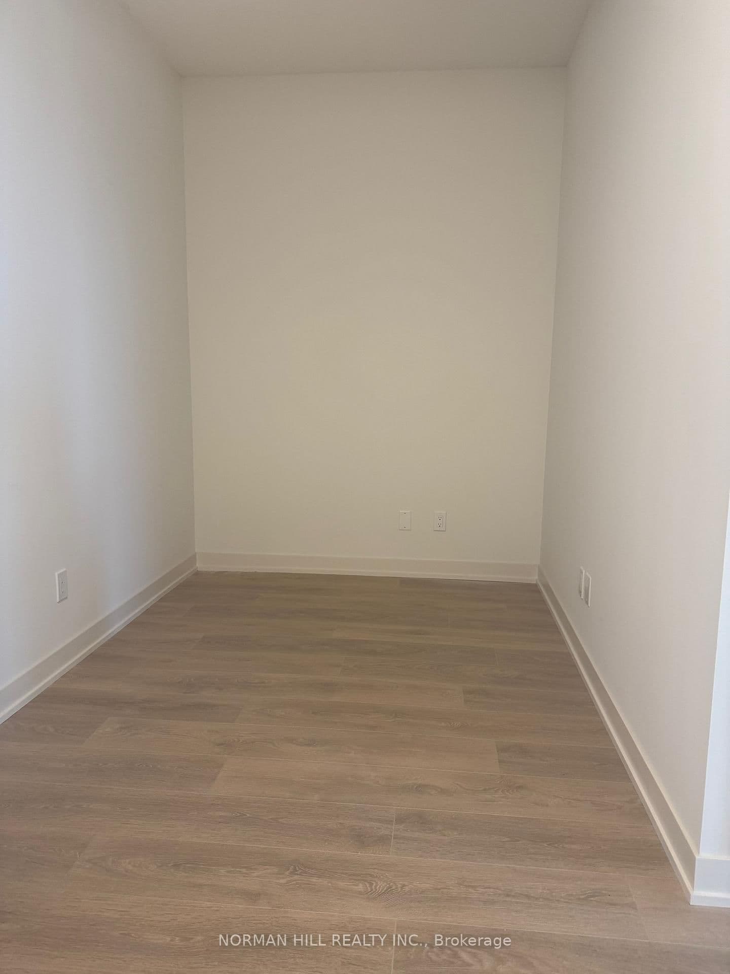 4955 Yonge Street, Unit 2805 thumbnail 14