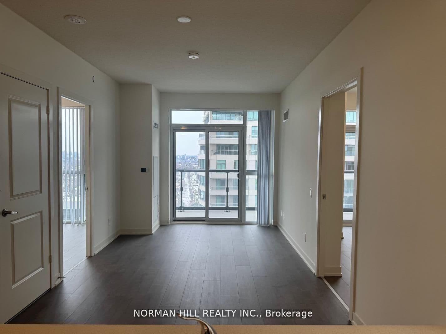 4955 Yonge Street, Unit 2805 thumbnail 4