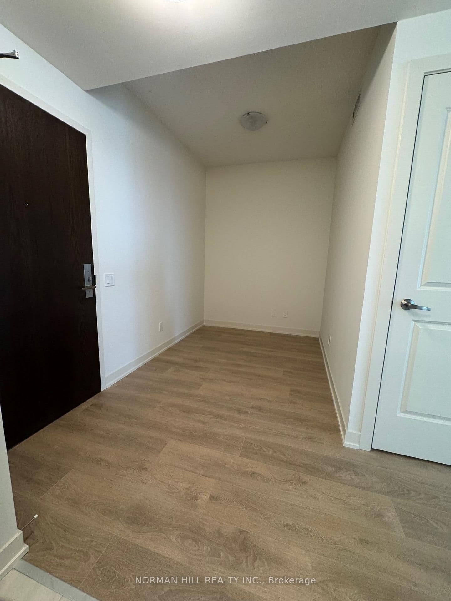 4955 Yonge Street, Unit 2805 thumbnail 5