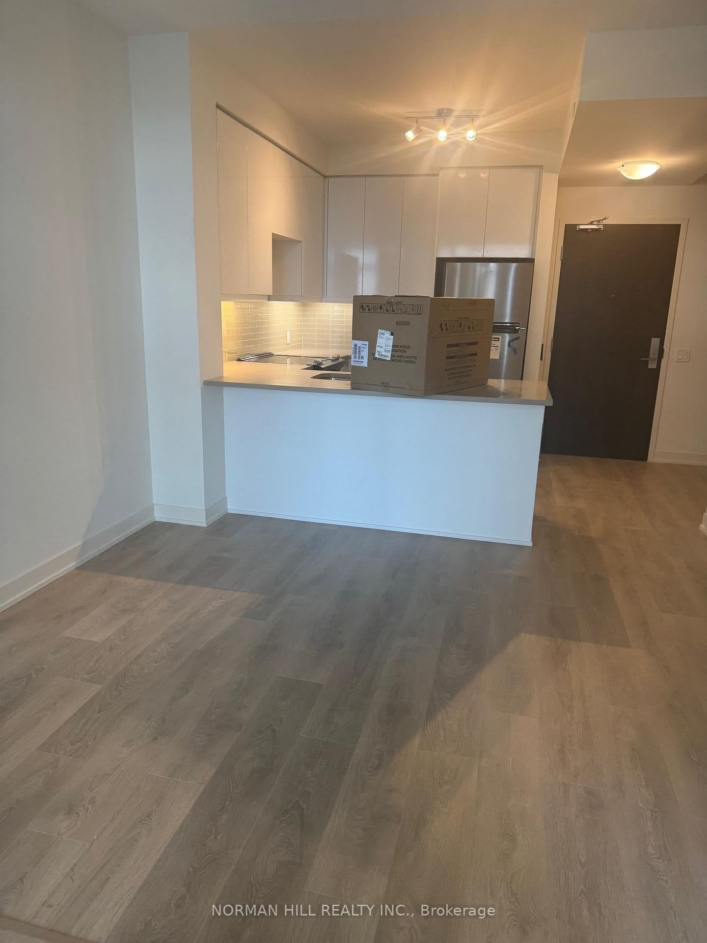 4955 Yonge Street, Unit 2805 thumbnail 7