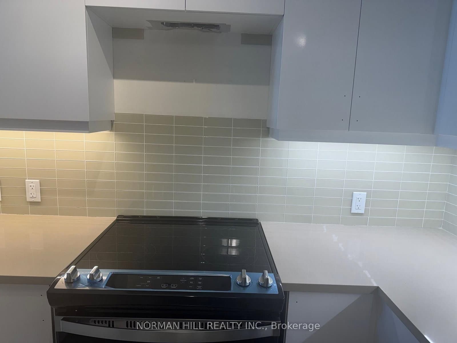 4955 Yonge Street, Unit 2805 thumbnail 8