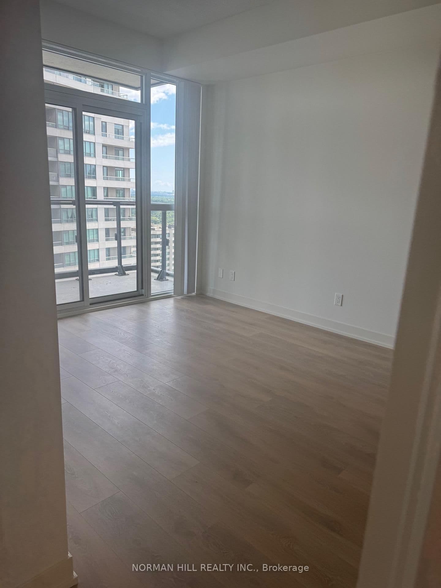 4955 Yonge Street, Unit 2805 thumbnail 9