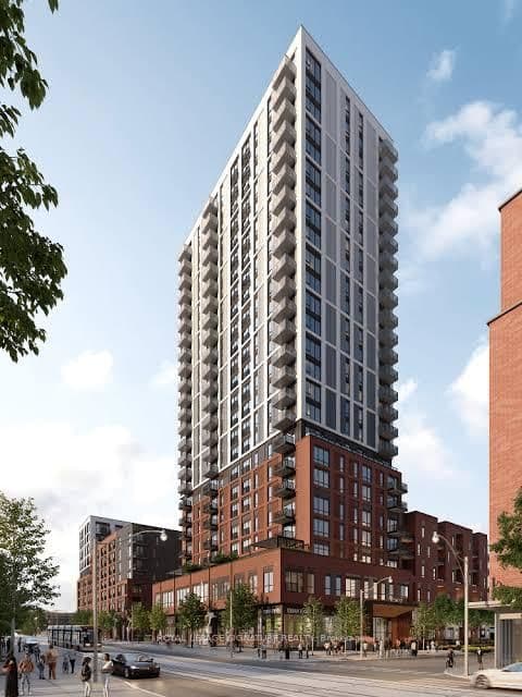 30 Dreamers Way, Unit 638 - Image 1