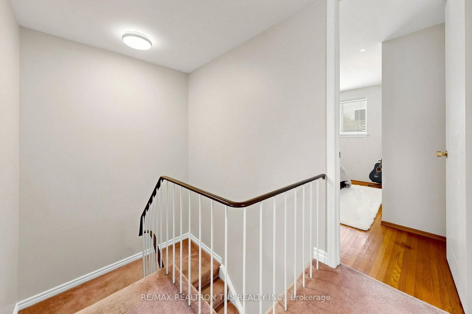 18 Lisburn Crescent thumbnail 10