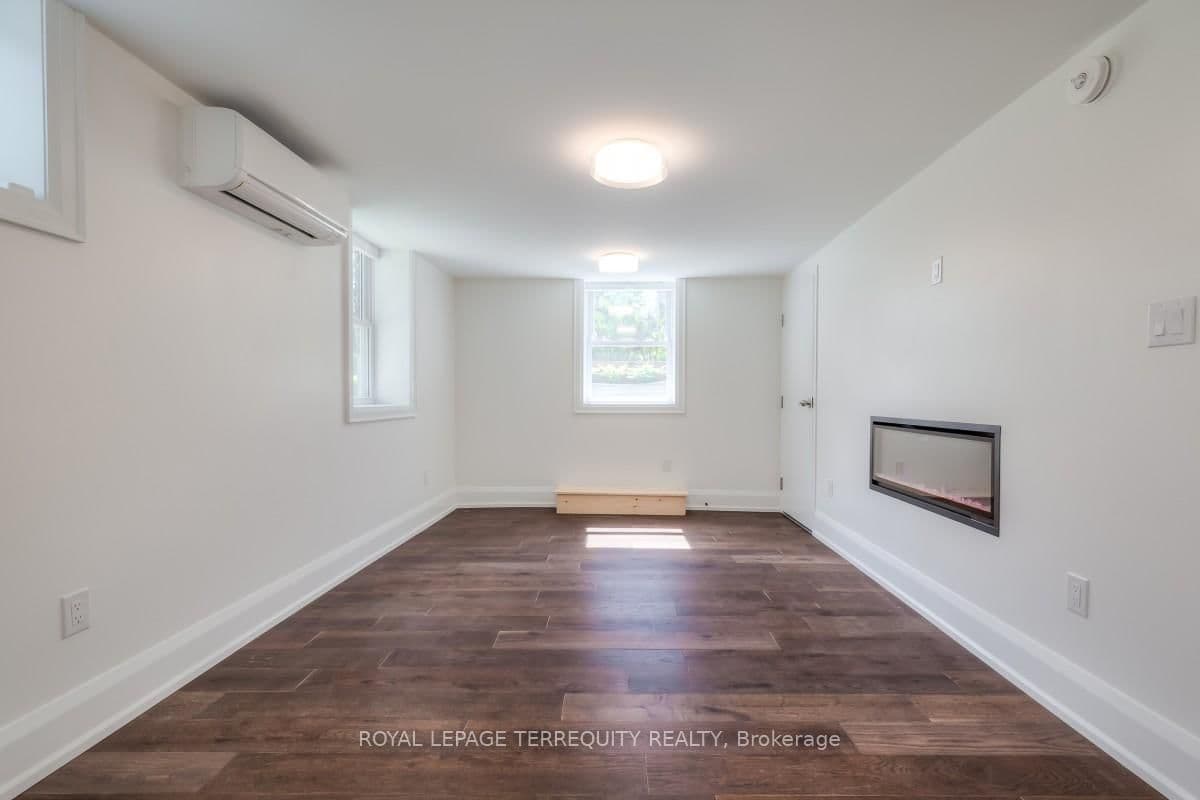 674 Eglinton Avenue E, Unit Lower thumbnail 16
