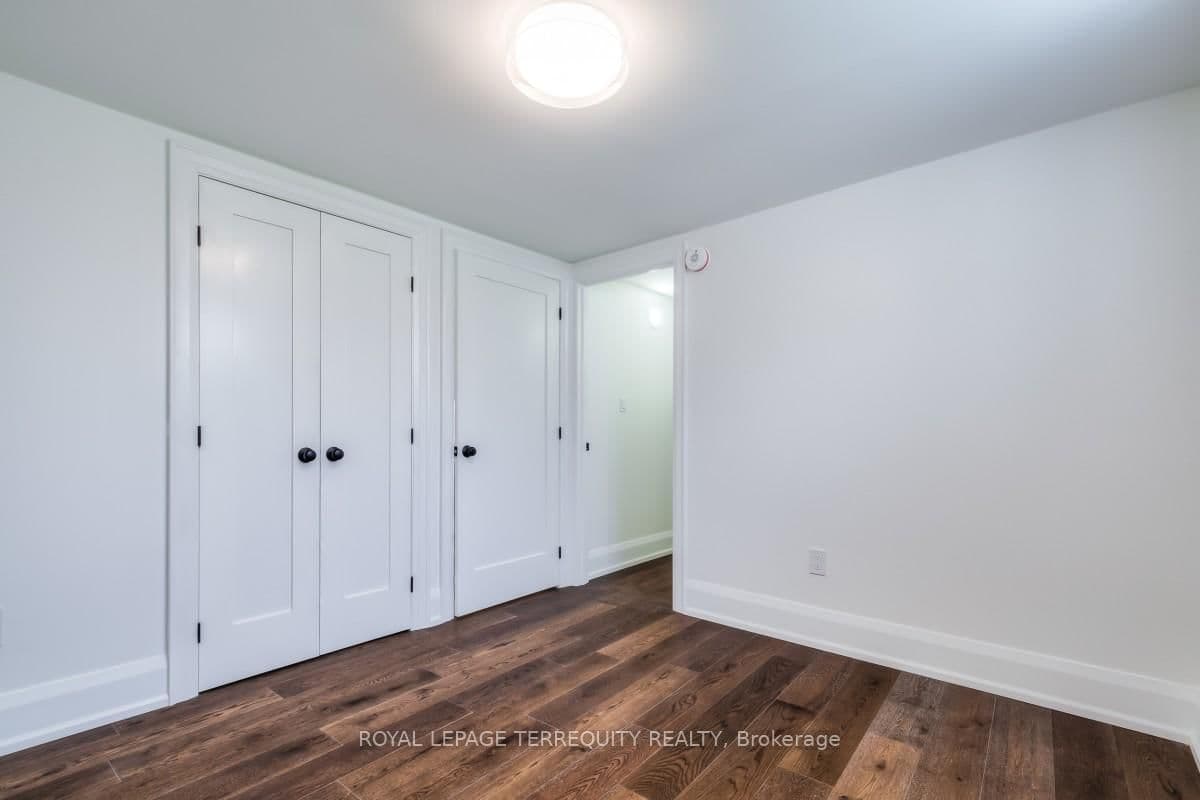 674 Eglinton Avenue E, Unit Lower thumbnail 3