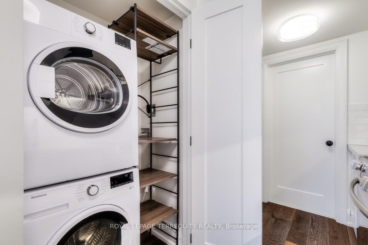 674 Eglinton Avenue E, Unit Lower thumbnail 8