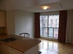 8 Park Road, Unit 1603 thumbnail 5
