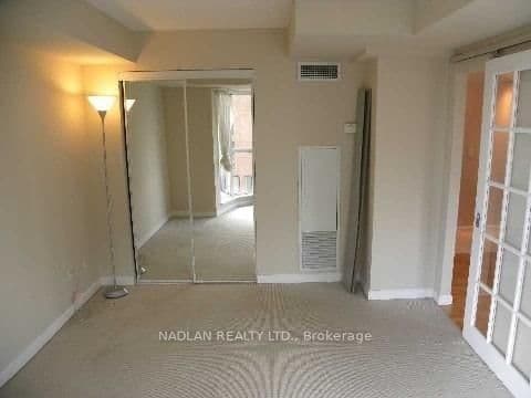 8 Park Road, Unit 1603 thumbnail 8