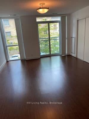 112 George Street, Unit Th102 thumbnail 6