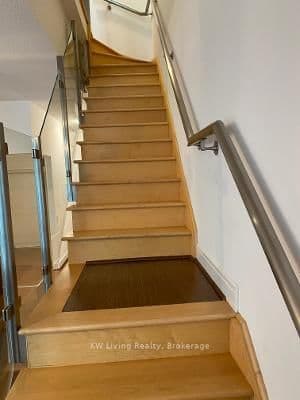 112 George Street, Unit Th102 thumbnail 7
