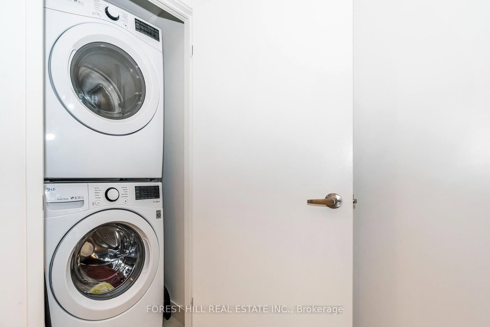 20 Tubman Avenue, Unit 1407 thumbnail 10