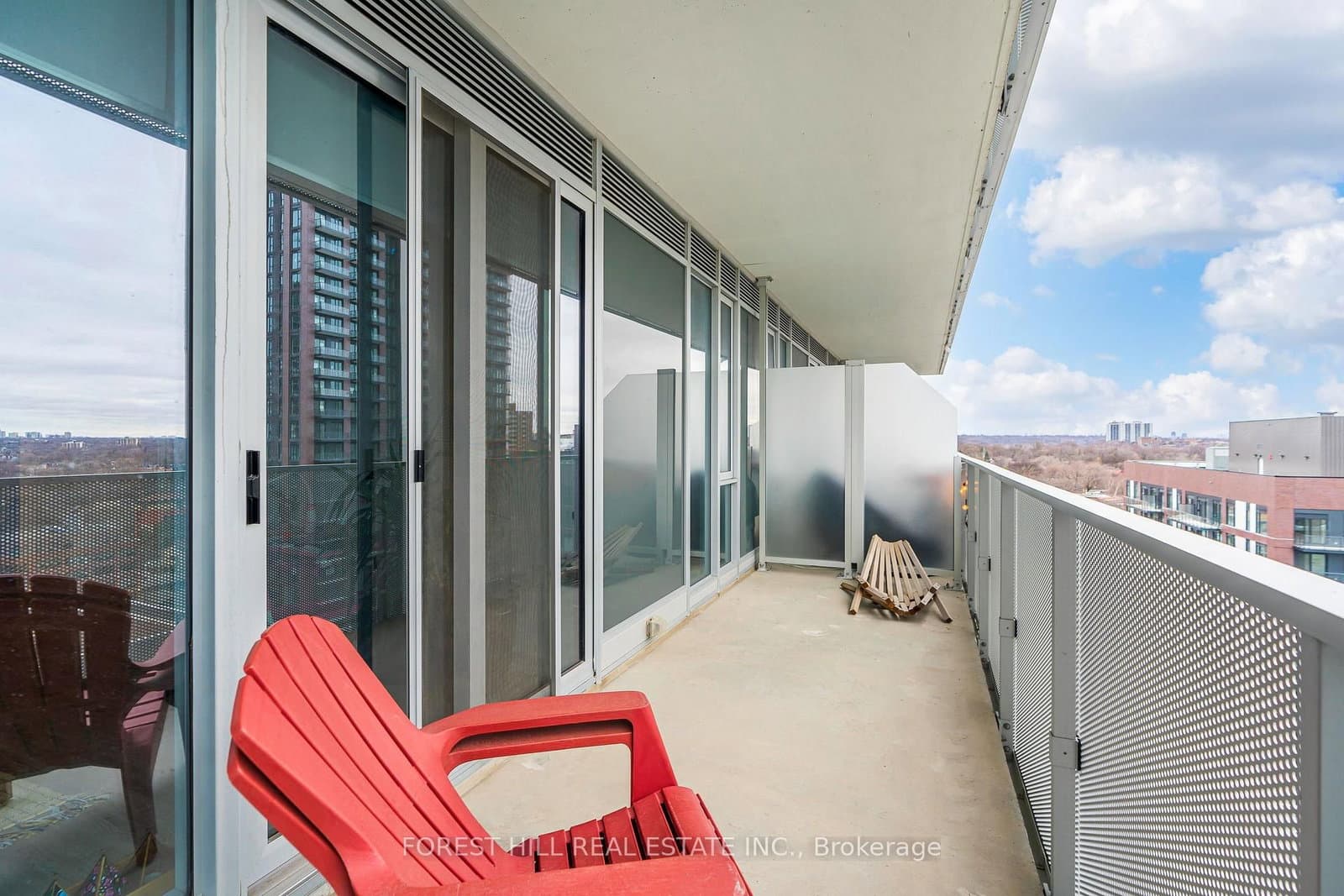 20 Tubman Avenue, Unit 1407 thumbnail 12