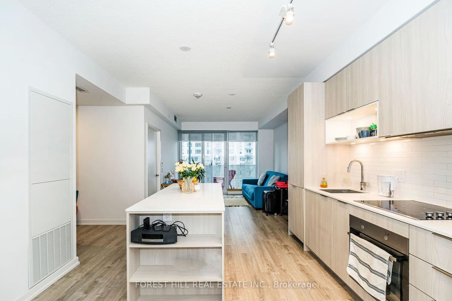 20 Tubman Avenue, Unit 1407 thumbnail 4