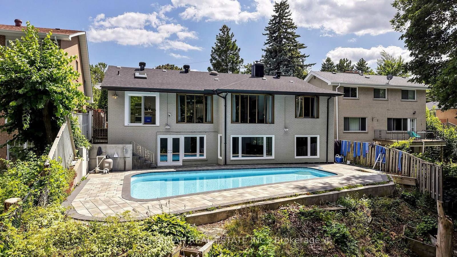 57 Sumner Heights Drive - Image 1