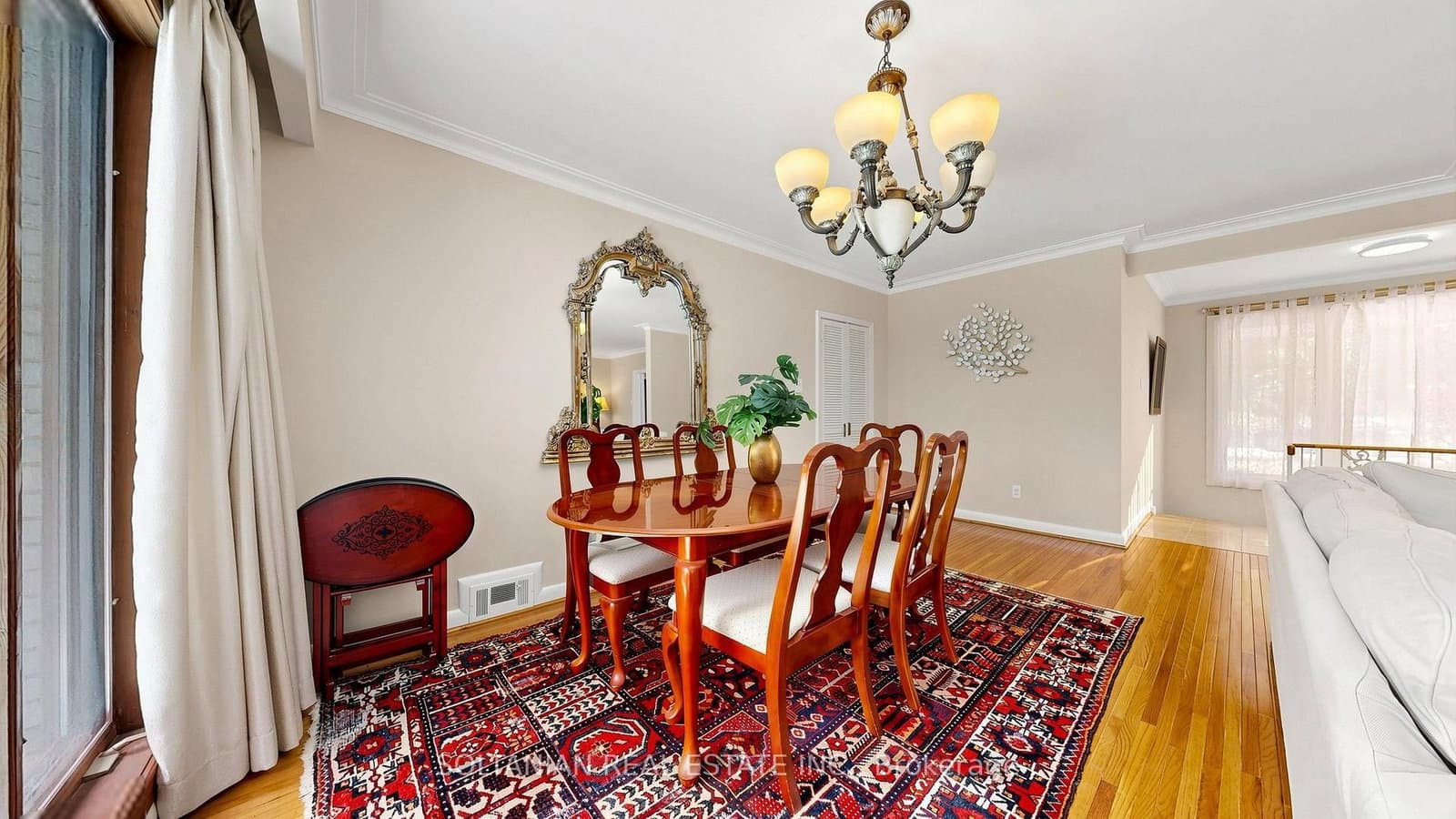 57 Sumner Heights Drive thumbnail 11