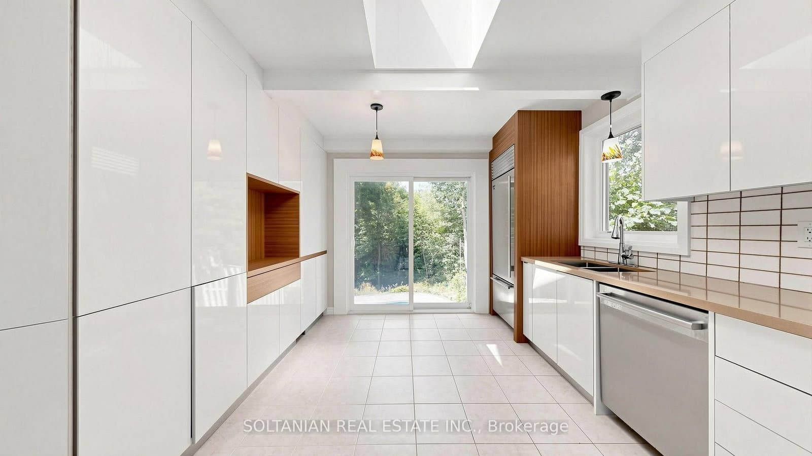 57 Sumner Heights Drive thumbnail 12