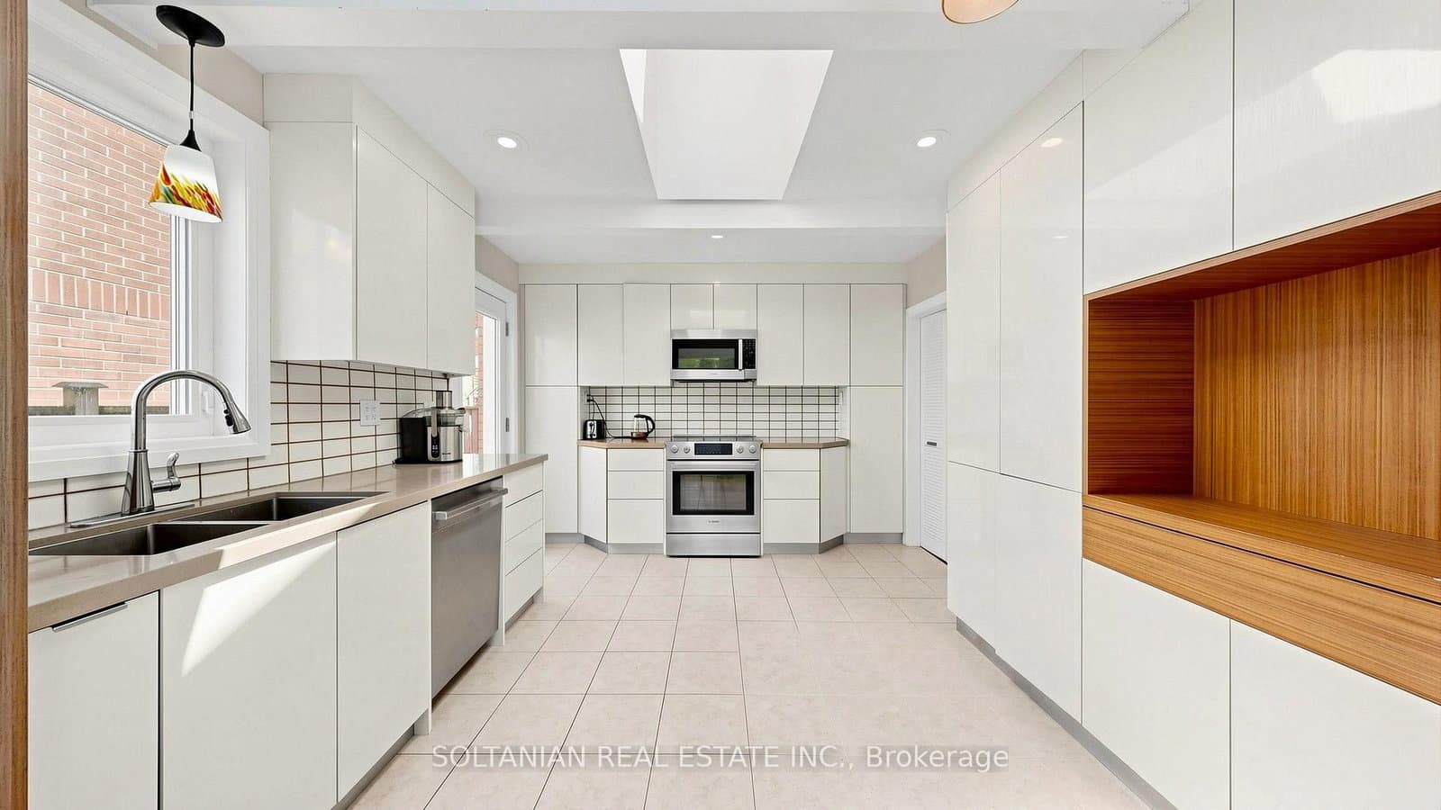 57 Sumner Heights Drive thumbnail 14