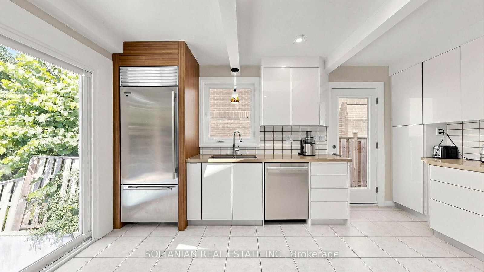 57 Sumner Heights Drive thumbnail 16