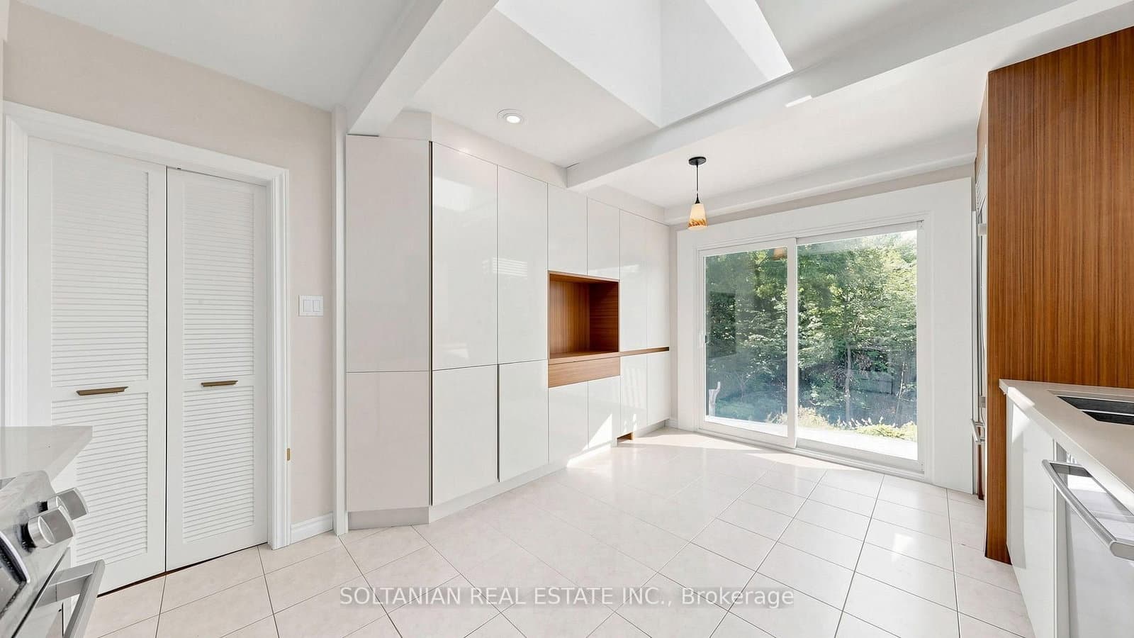 57 Sumner Heights Drive thumbnail 17