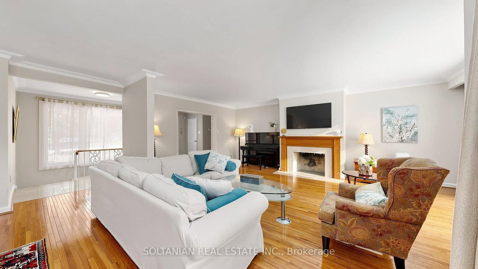 57 Sumner Heights Drive thumbnail 3