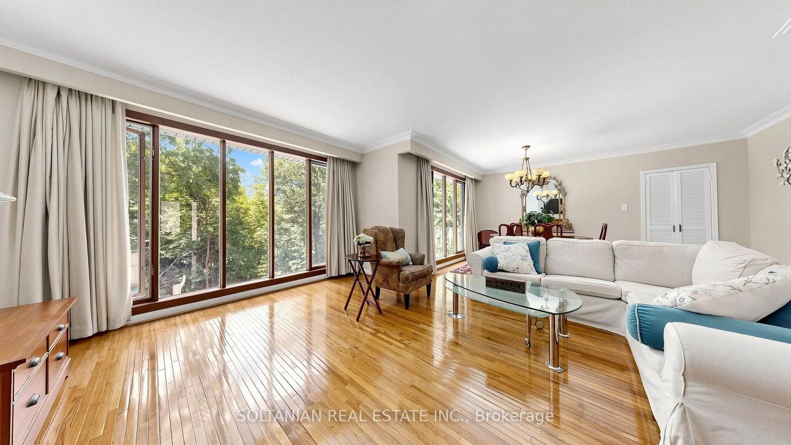 57 Sumner Heights Drive thumbnail 4