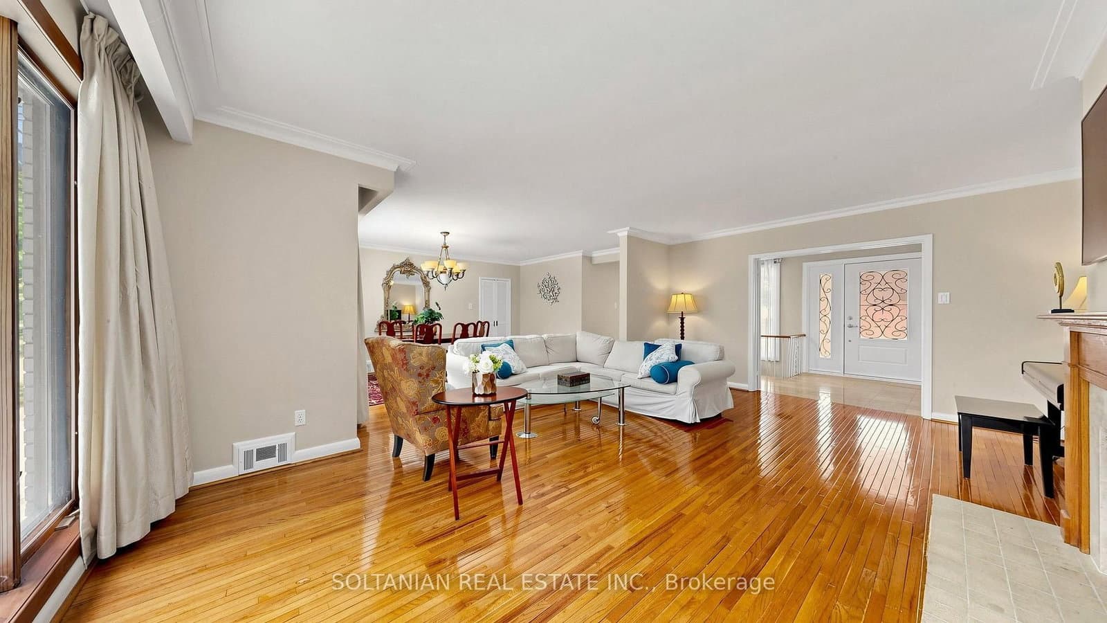 57 Sumner Heights Drive thumbnail 5