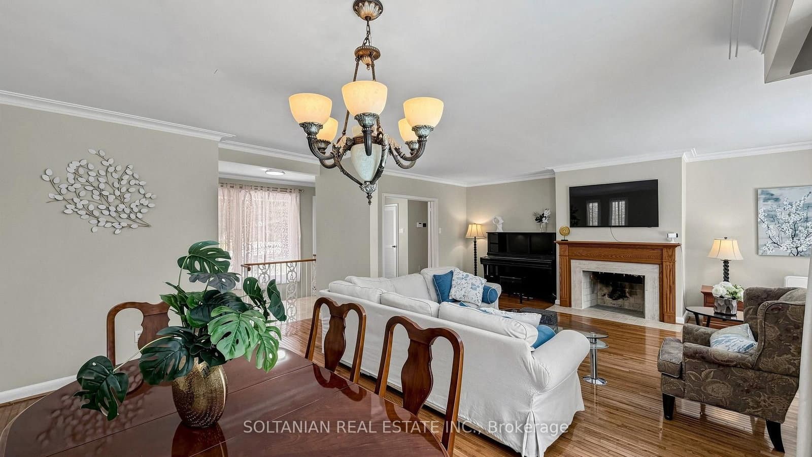 57 Sumner Heights Drive thumbnail 6