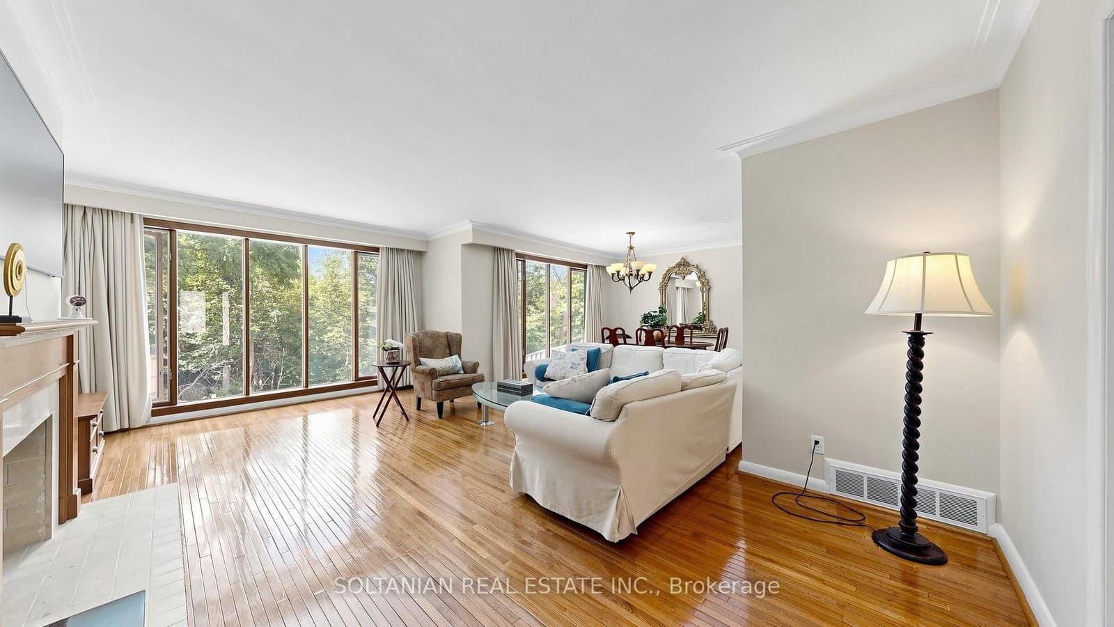 57 Sumner Heights Drive thumbnail 7