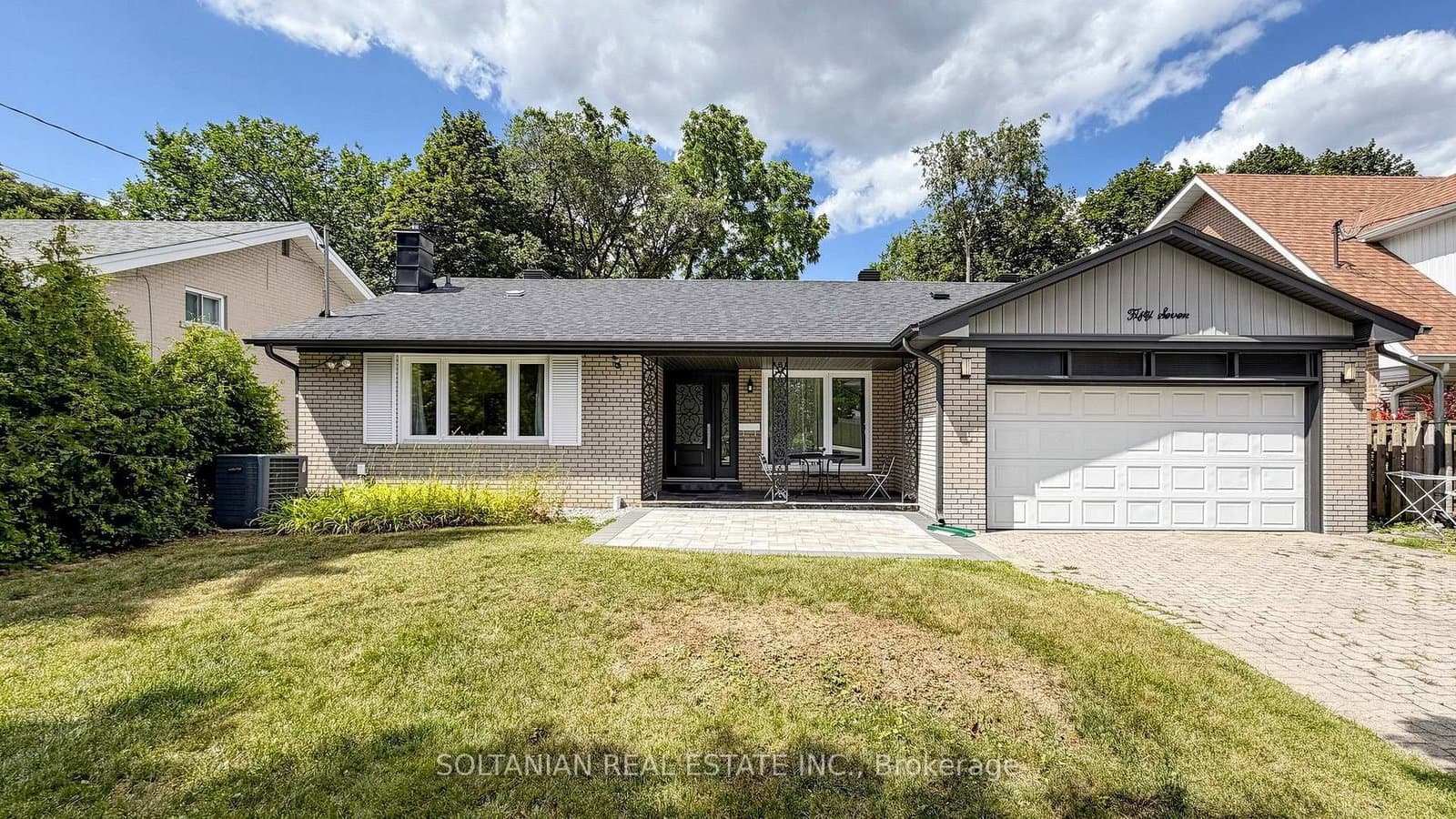57 Sumner Heights Drive thumbnail 8
