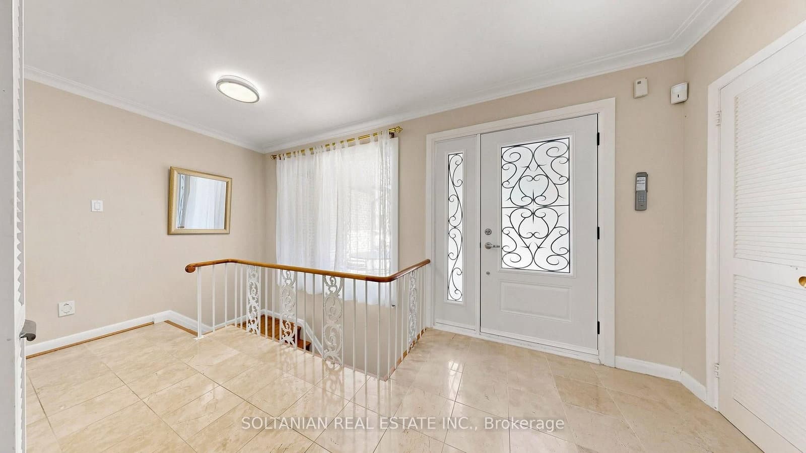 57 Sumner Heights Drive thumbnail 9