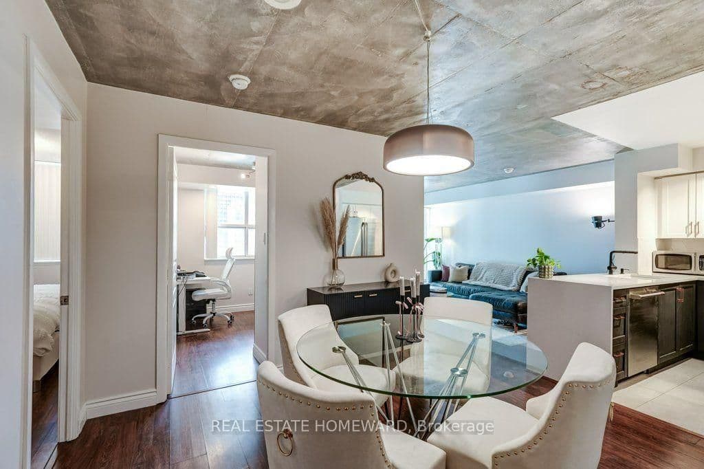 323 E Richmond Street, Unit 1009 thumbnail 16
