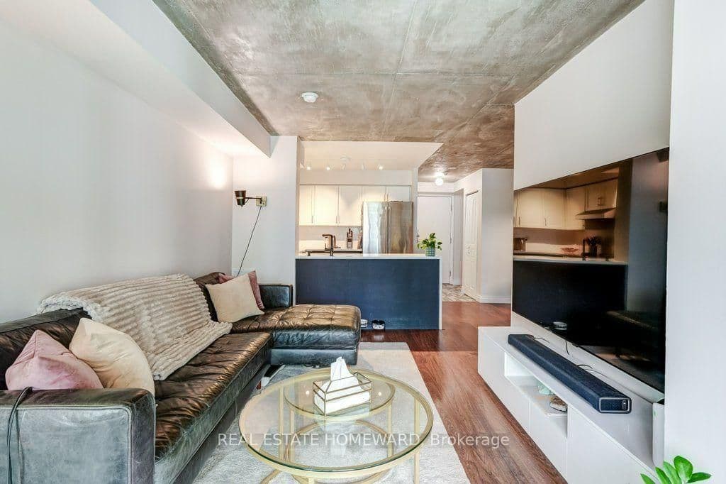 323 E Richmond Street, Unit 1009 thumbnail 20