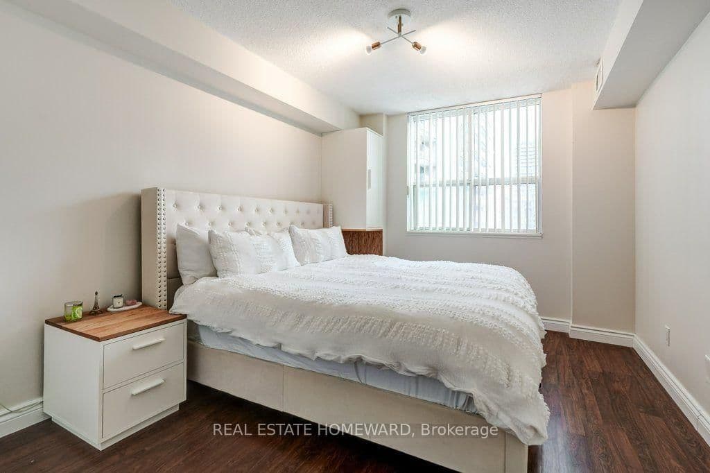 323 E Richmond Street, Unit 1009 thumbnail 22